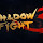 Shadow Fight 3 Wallpapers and New Tab