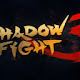 Shadow Fight 3 Wallpapers and New Tab