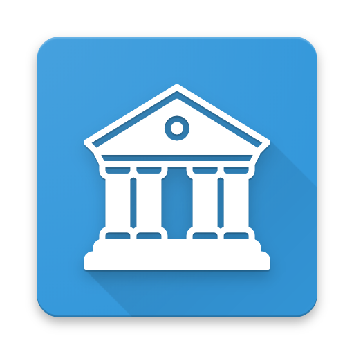 Pemandu Kantor Pemerintah Kota Semarang