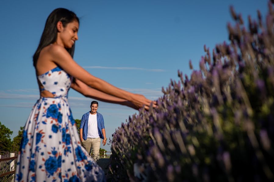 Photographe de mariage Flavio Roberto (flavioroberto). Photo du 4 octobre 2023