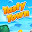 Tasty Town HD Wallpapers Game Theme