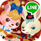LINE Dream Garden code de triche astuce gratuit hack