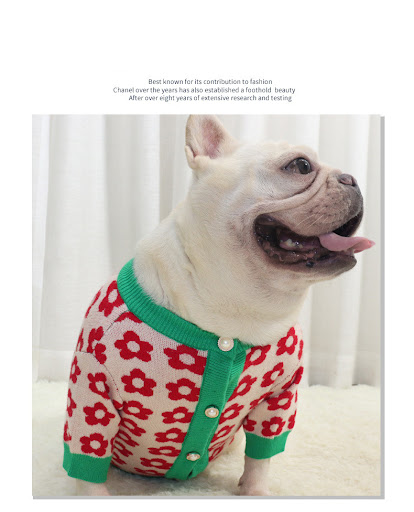 miniatures image - 0