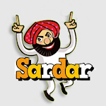 Sardarji Jokes Apk