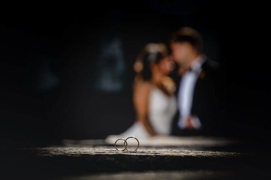 Photographe de mariage Orhan Bozdemir (1w3ex1k). Photo du 16 octobre 2023