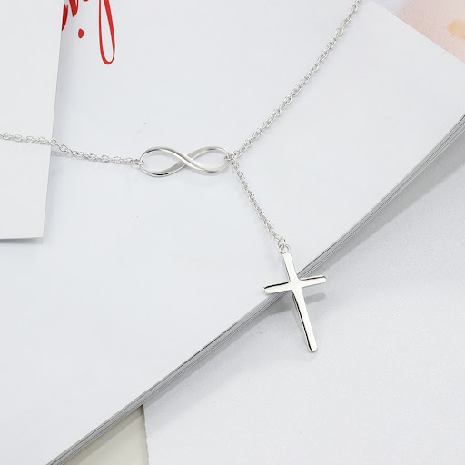 925 silver