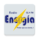 Radio Energia 92.1 fm Download on Windows