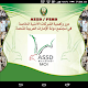 Download ASSD PSBD For PC Windows and Mac 1.6