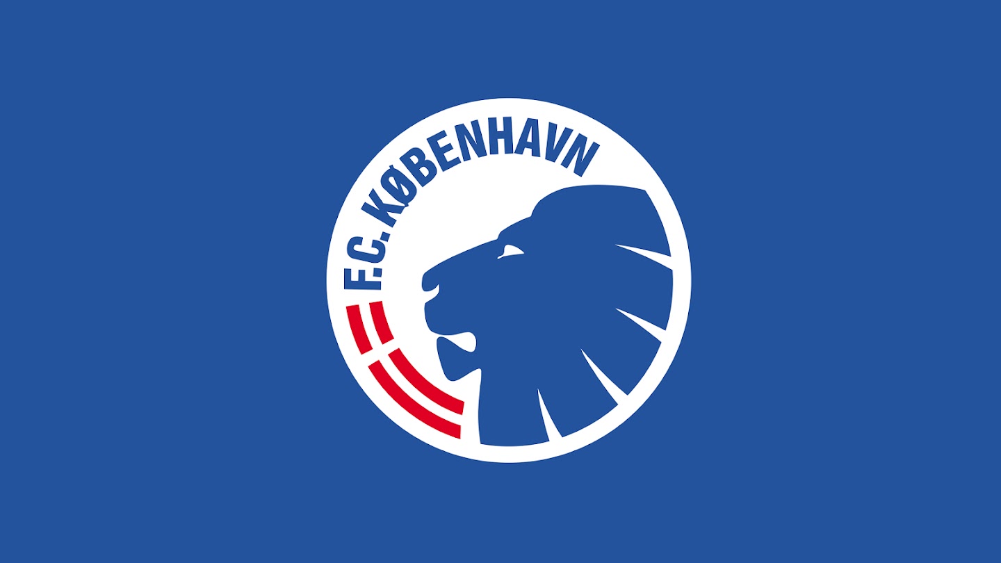 Watch F.C. Copenhagen live