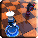 Cover Image of Descargar Chess App 1.7 APK