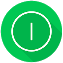 Smart Screen On Off (New) 2.3.6 APK ダウンロード