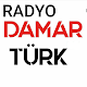 Download RADYO DAMAR TÜRK (TÜRK VASKÜLER RADYO) For PC Windows and Mac 1.1