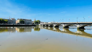 appartement à Bayonne (64)