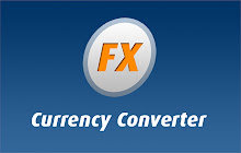 FXware Currency Converter small promo image