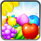 Download Fruit Match Blast For PC Windows and Mac 1.0