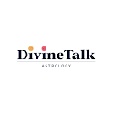 DivineTalk Astrology