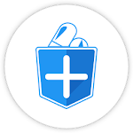 Cover Image of Télécharger Pocket Pharmacy - Pocket Pill 3.1.0 APK