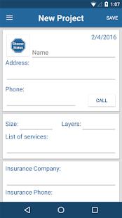 How to get Contractor's Book 1.2 apk for android