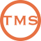 Item logo image for JU-tms-hook