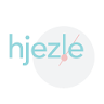 Hjezle icon