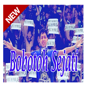 Download Bobotoh Persib Terbaru Mp3 For PC Windows and Mac