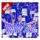 Download Bobotoh Persib Terbaru Mp3 For PC Windows and Mac 1.0