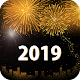 Download New Year Wishes Messages and Sms 2019 For PC Windows and Mac