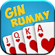 Download Gin Rummy Offline Games For PC Windows and Mac 1