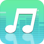 Cover Image of Télécharger Mp3 Music Downloader 1.1 APK