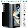 Kính Cường Lực Toàn Màn Hình Chống Cháy Nổ Cho Samsung Galaxy Z Fold4 Fold 4