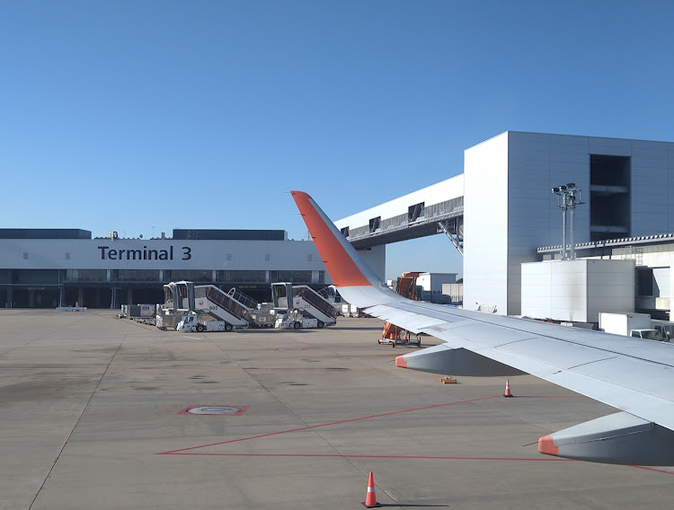 かお@埼玉さんが投稿したjetstar・成田空港・第3ターミナル・富士山頂価格・旭川に関するカスタム事例の投稿画像1枚目
