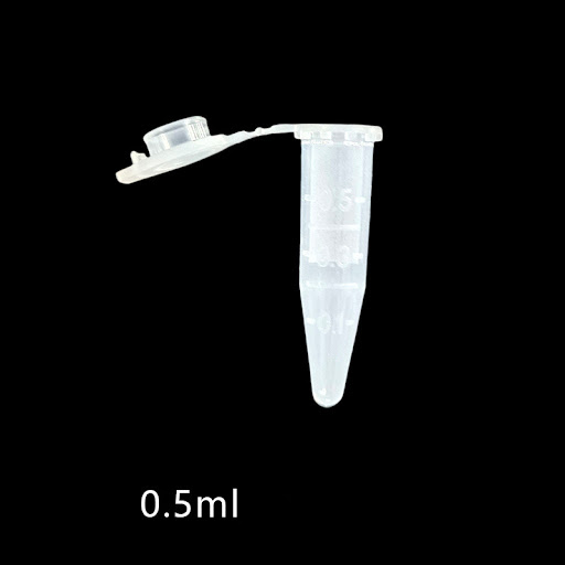 Title 2, Disposable plastic tube feeder for live animal ...