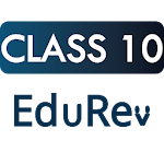 Cover Image of Download CBSE Class 10 App 2.6.4_class10 APK