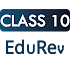 CBSE Class 10 App 2.8.6_class10