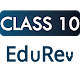 CBSE Class 10 App Download on Windows