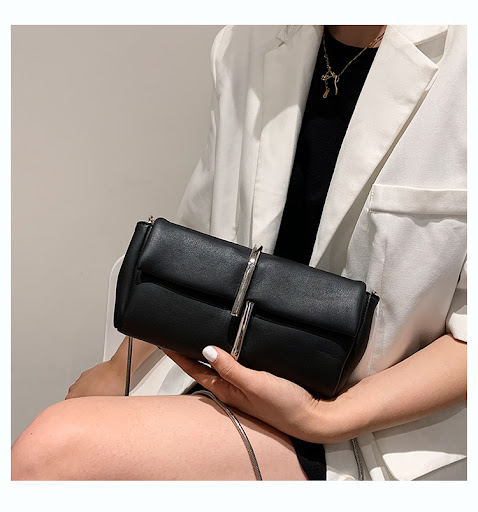 Black large