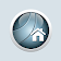 Mediacom Home Controller icon