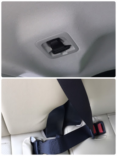 シエンタ Ncp175gのに関するカスタム メンテナンスの投稿画像 車のカスタム情報はcartune