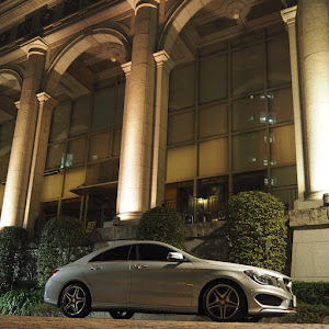 CLA250