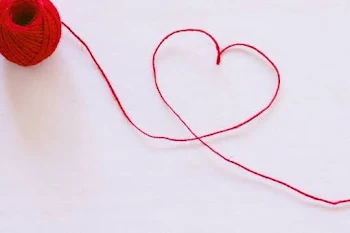 みんな片思い 🧡→❤️編