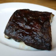 TEXAS ROADHOUSE 德州鮮切牛排