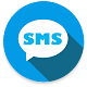 Download Amazing SMS For PC Windows and Mac 1.0.0