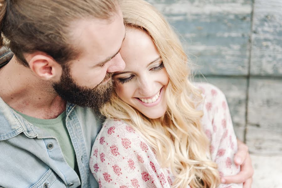 Photographe de mariage Caterina Hoffmann (caterinahoffmann). Photo du 11 mai 2019