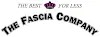 The Fascia Company Logo