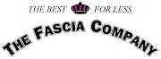 The Fascia Company Logo