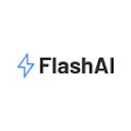 FlashAI