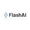 Item logo image for FlashAI
