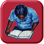 Cover Image of Unduh Islander Creole - Bible 1.11 APK