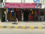 Ramdev Garments photo 2