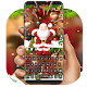 Download Colorful Christmas Keyboard For PC Windows and Mac 10001003